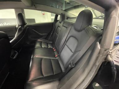 Tesla Model 3 2019 - Thumbnail 25