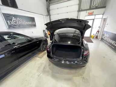 Tesla Model 3 2019 - Thumbnail 27