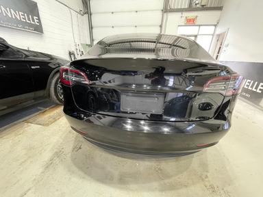 Tesla Model 3 2019 - Thumbnail 29