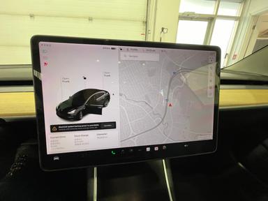 Tesla Model 3 2019 - Thumbnail 32