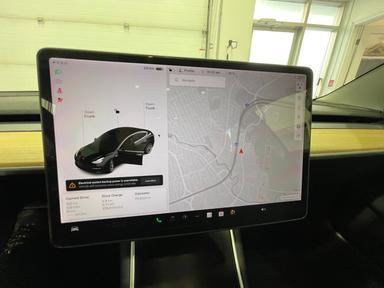 Tesla Model 3 2019 - Thumbnail 33