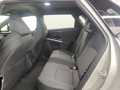 Toyota bZ4X 2025 - Thumbnail 15