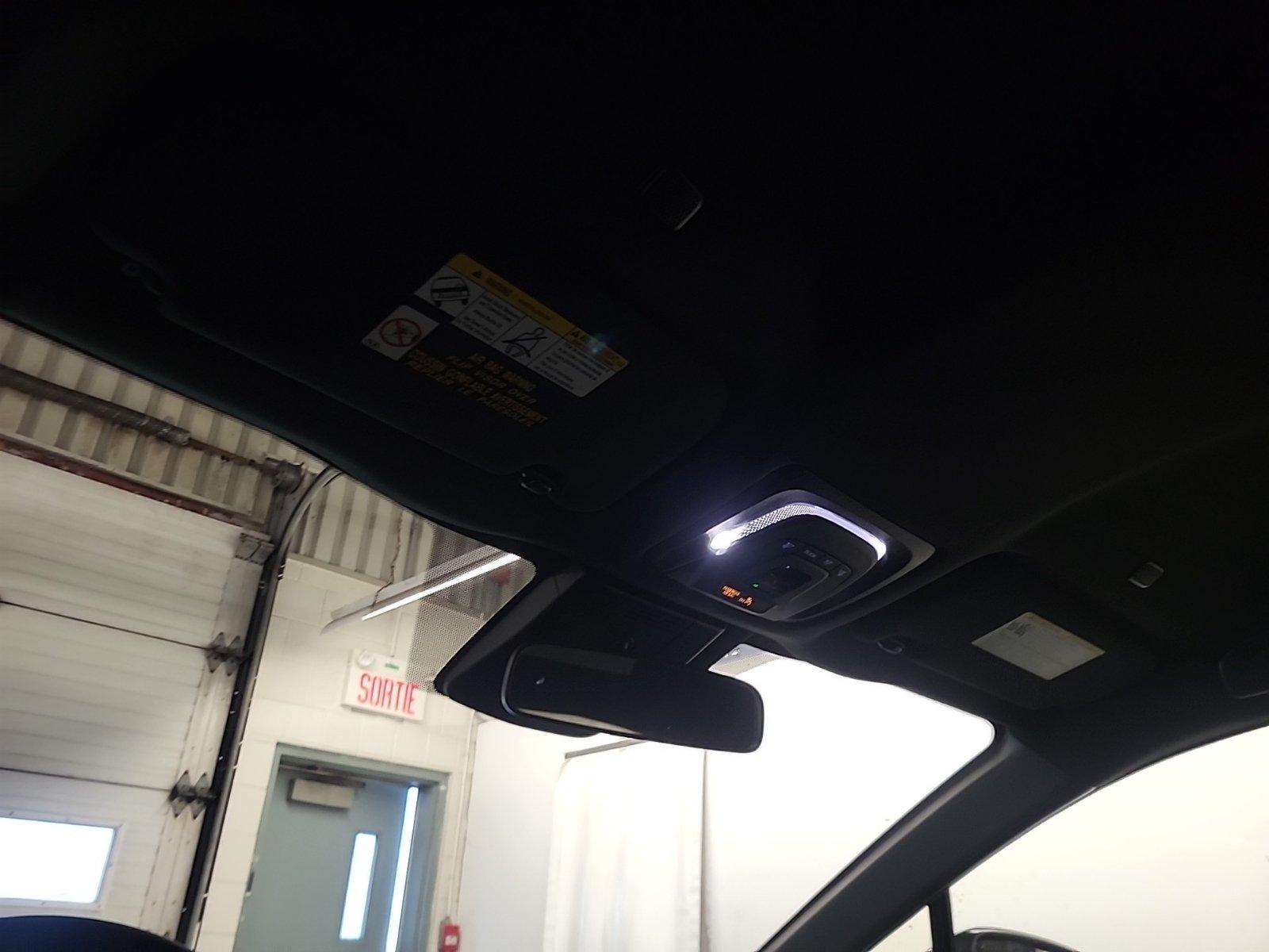 Toyota bZ4X 2025 - Image 30