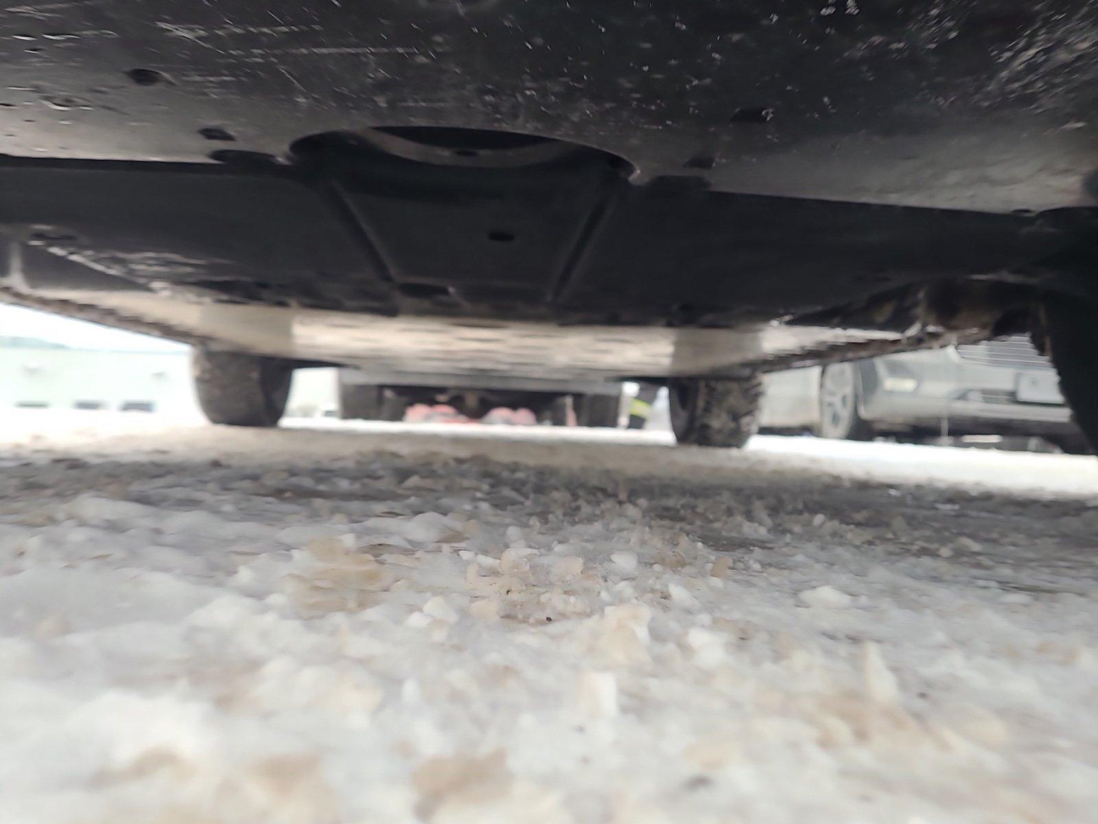 Toyota bZ4X 2025 - Image 37