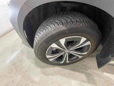 Toyota bZ4X 2025 - Thumbnail 39