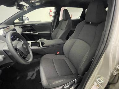 Toyota bZ4X 2025 - Thumbnail 31