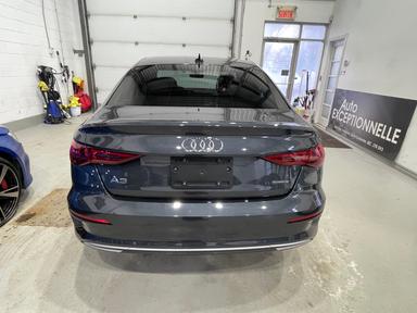 Audi A3 2022 - Thumbnail 15