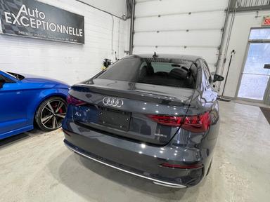 Audi A3 2022 - Thumbnail 16