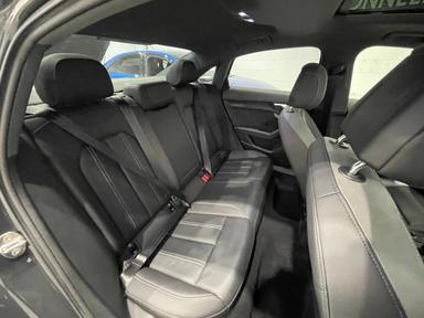 Audi A3 2022 - Thumbnail 25