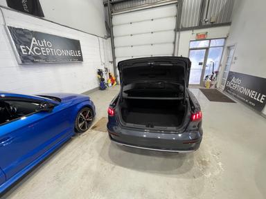 Audi A3 2022 - Thumbnail 26