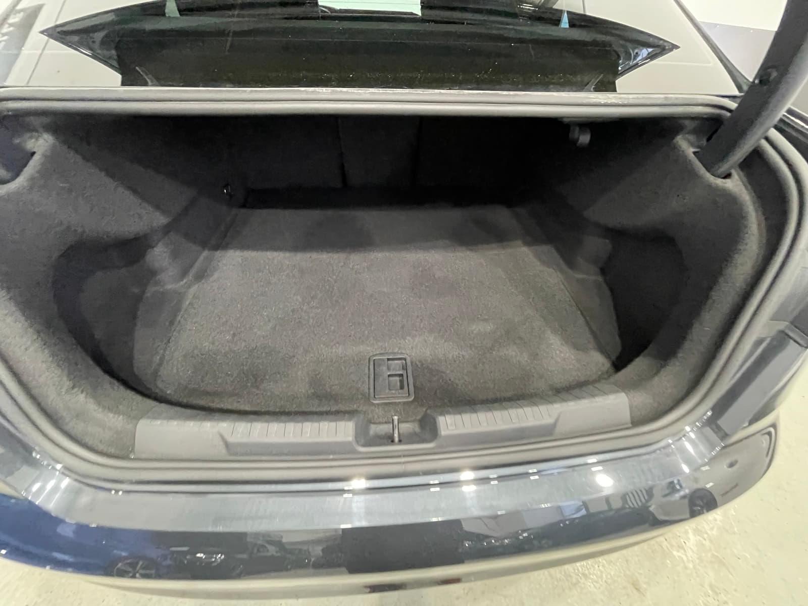 Audi A3 2022 - Image 27