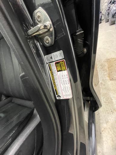 Audi A3 2022 - Thumbnail 35