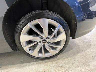 Audi A3 2022 - Thumbnail 36