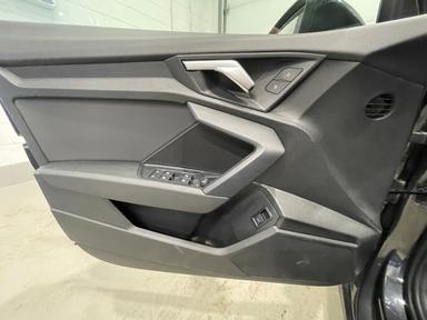 Audi A3 2022 - Thumbnail 37