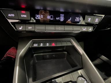 Audi A3 2022 - Thumbnail 39