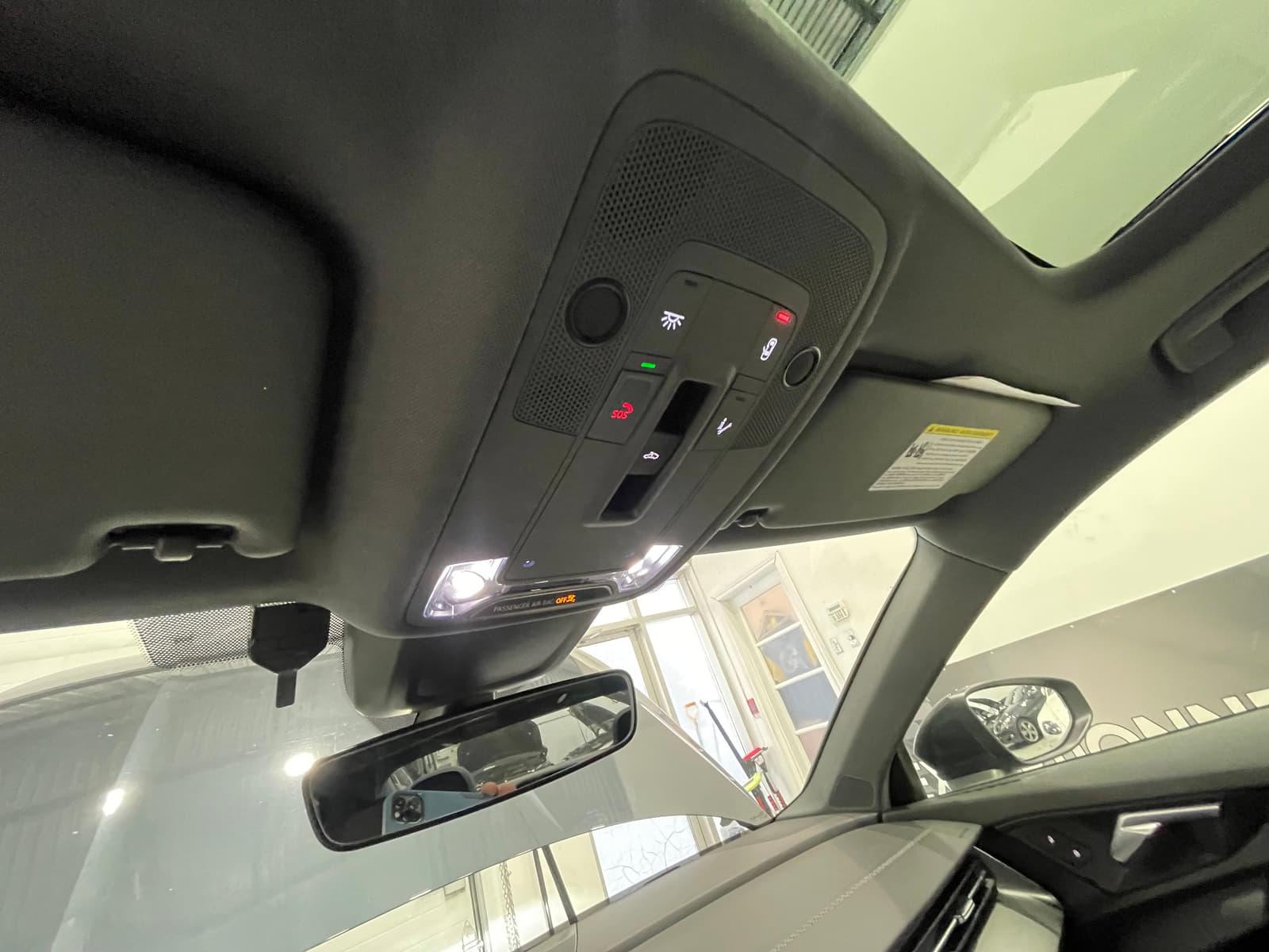 Audi A3 2022 - Image 41