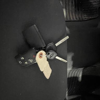 Chevrolet Silverado 1500 LTD 2022 - Thumbnail 41