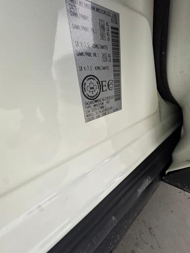 Nissan Pathfinder 2016 - Thumbnail 37