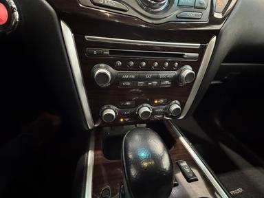 Nissan Pathfinder 2016 - Thumbnail 27