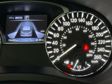 Nissan Pathfinder 2016 - Thumbnail 34