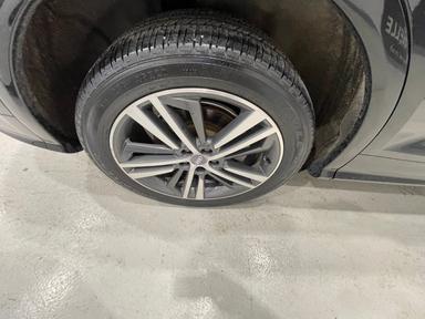 Audi Q5 2019 - Thumbnail 19