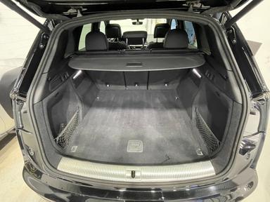 Audi Q5 2019 - Thumbnail 20