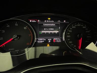 Audi Q5 2019 - Thumbnail 36