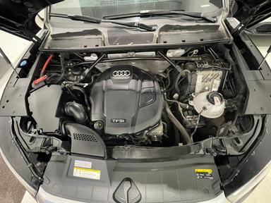 Audi Q5 2019 - Thumbnail 37