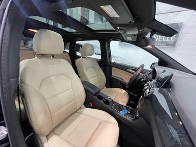 Mercedes-Benz B 250 2018 - Thumbnail 21