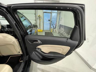 Mercedes-Benz B 250 2018 - Thumbnail 23