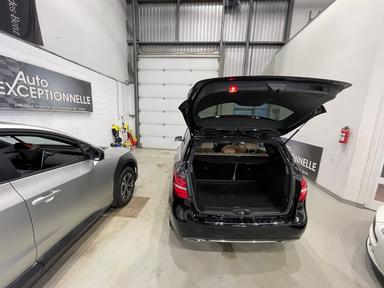 Mercedes-Benz B 250 2018 - Thumbnail 30