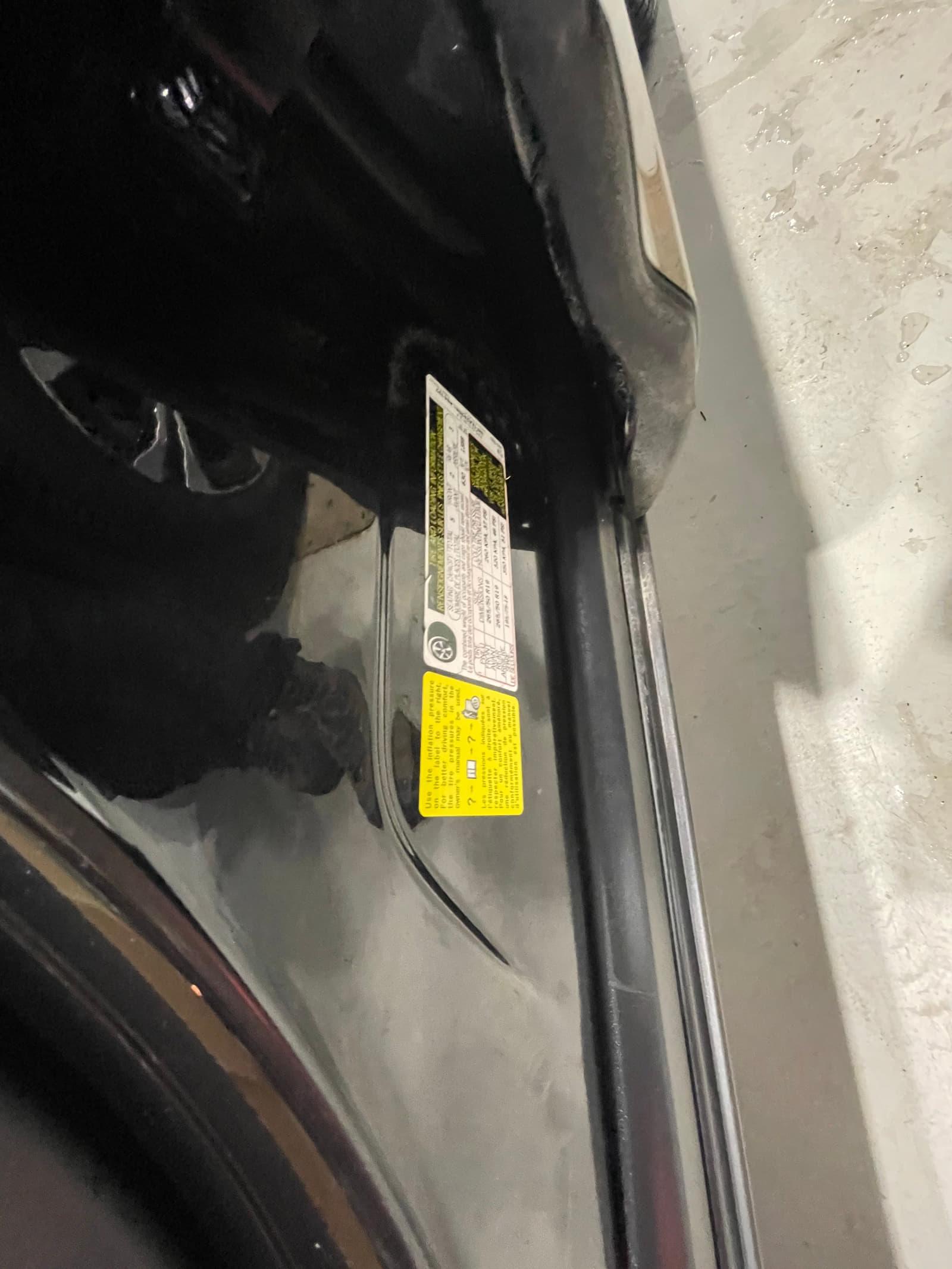 Porsche Cayenne 2014 - Image 40