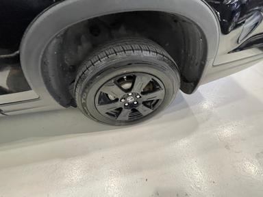 Honda Ridgeline 2019 - Thumbnail 10