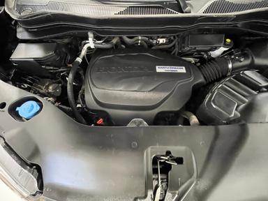 Honda Ridgeline 2019 - Thumbnail 18