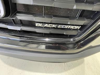 Honda Ridgeline 2019 - Thumbnail 21