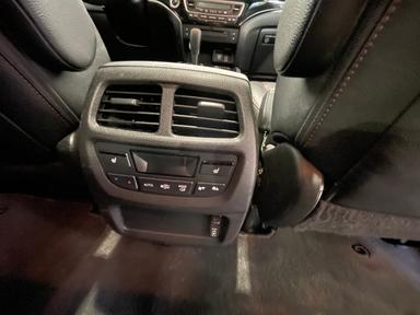 Honda Ridgeline 2019 - Thumbnail 26