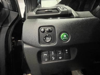 Honda Ridgeline 2019 - Thumbnail 29