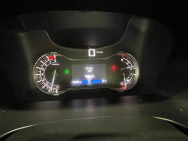 Honda Ridgeline 2019 - Thumbnail 30