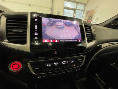 Honda Ridgeline 2019 - Thumbnail 33