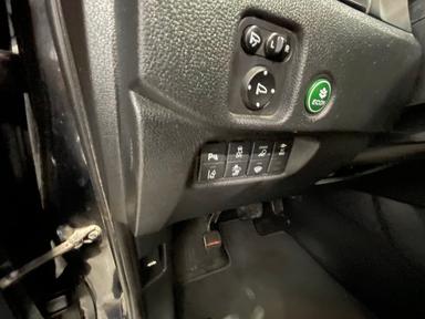 Honda Ridgeline 2019 - Thumbnail 36