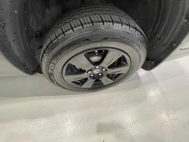 Honda Ridgeline 2019 - Thumbnail 37