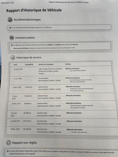 Honda Ridgeline 2019 - Thumbnail 40