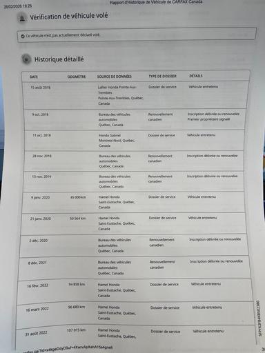 Honda Ridgeline 2019 - Thumbnail 41