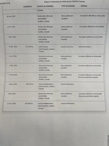 Honda Ridgeline 2019 - Thumbnail 42