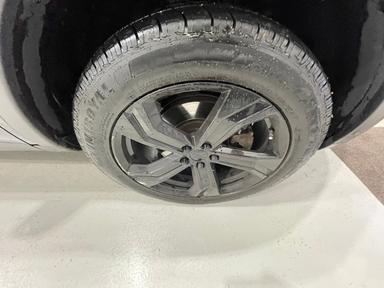 Land Rover Discovery Sport 2016 - Thumbnail 26