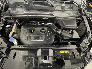 Land Rover Discovery Sport 2016 - Thumbnail 30