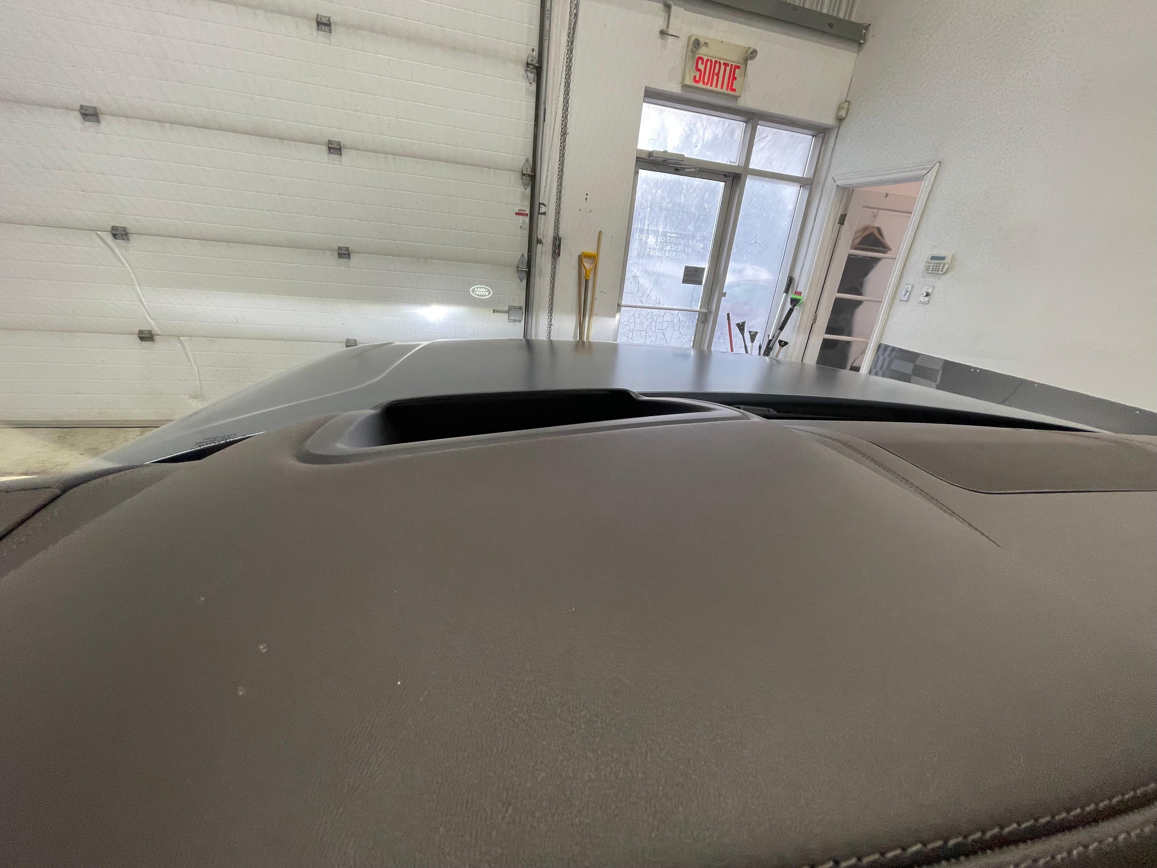 Land Rover Range Rover 2021 - Image 35