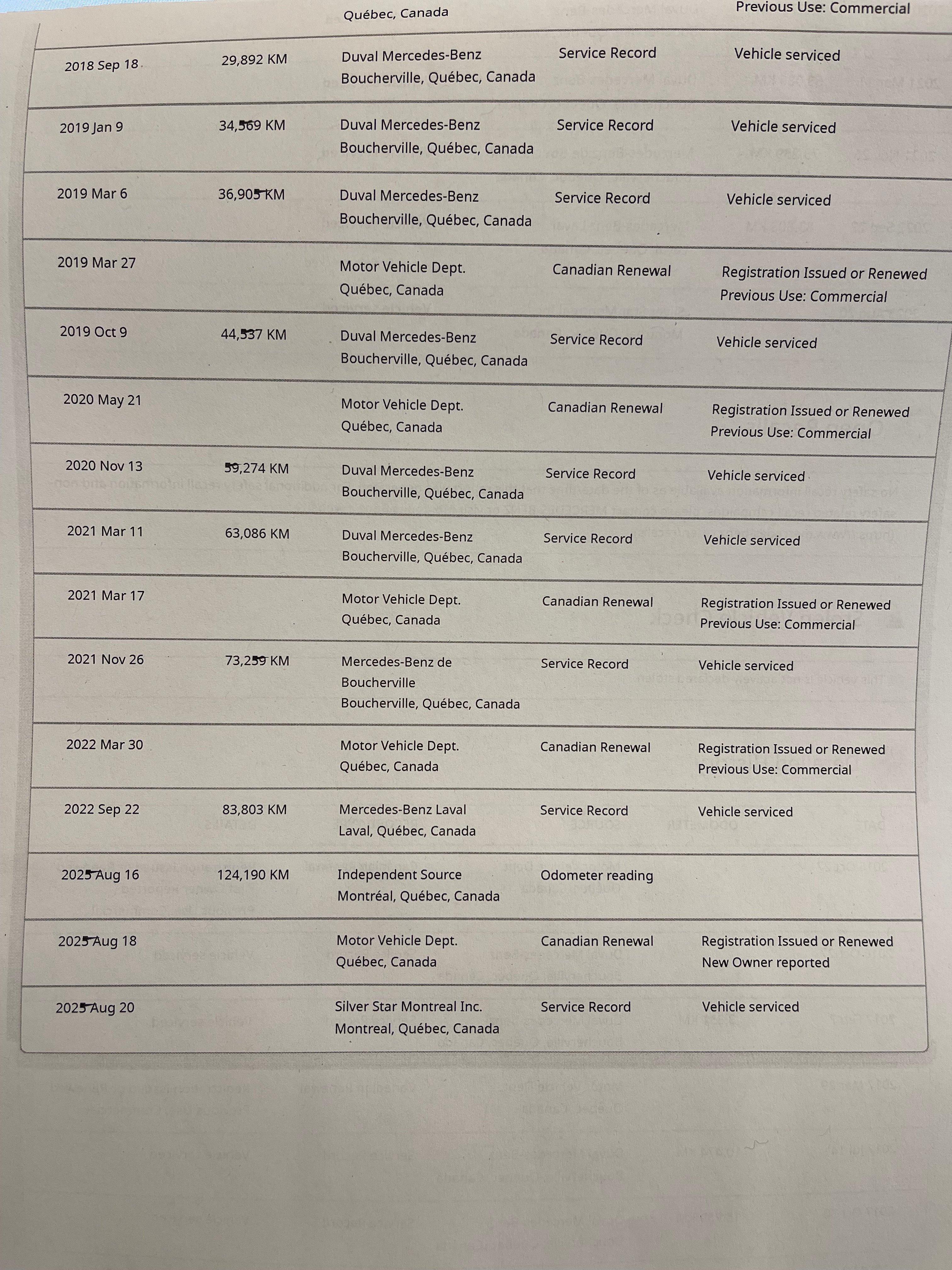 Mercedes-Benz AMG G 63 2017 - Image 32