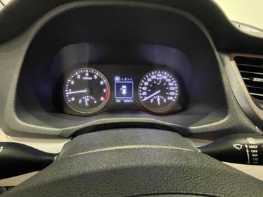 Hyundai Tucson 2017 - Thumbnail 29