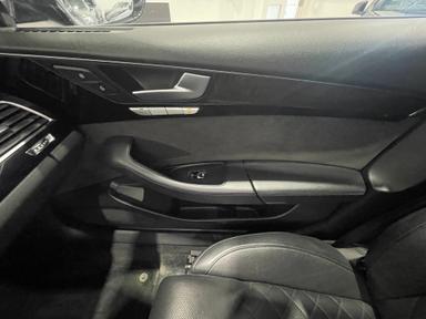 Audi A8 2013 - Thumbnail 22